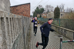 IMG_20211218_121931_1