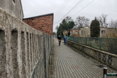 IMG_20211218_122008_1