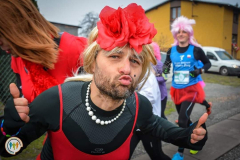 123104808_868927927248631_4339716547773324459_n