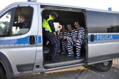 123237371_356626489097364_8510652433810475276_n