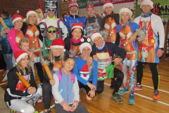 123355550_355070729159667_5359795549363252979_n