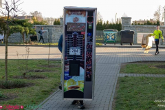 123359623_636747230350411_2155775578617696735_n