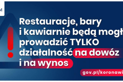 89702682_140323947480887_2590821137344626688_n