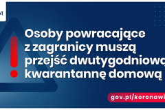 89722141_140323867480895_4157250513978523648_n