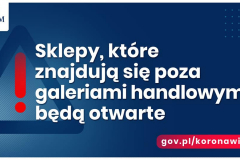 89774708_140323917480890_2327785649236606976_n