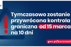 90298363_140323840814231_926268538434355200_n