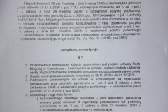 129000340_174711537679261_8201359587688973321_n