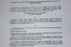 129720160_289253465855849_642330037518994467_n