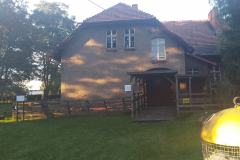 119859954_713255652866933_6794993084959066044_n