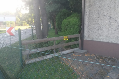 119885588_700112143937497_5098936499588435101_n