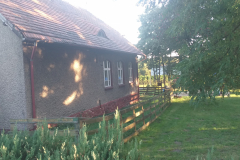 119898134_4539249716149444_4552375352995347299_n