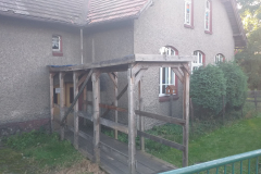 119935378_625991338060612_2562392337938090162_n