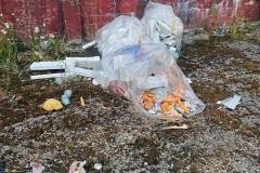 217535007_249447450325058_2400398081148423899_n