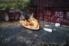 217703798_198075762275453_3421375951539452991_n