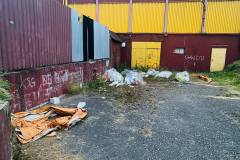 218042378_531243391353591_7847455821003230424_n