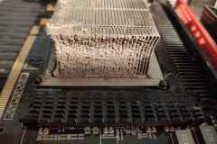 IMG_20191025_185959-scaled