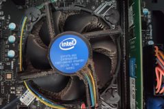 IMG_20191128_125728-scaled