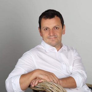 Marcin Stempniak