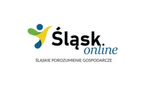 Śląskie Porozumienie Gospodarcze Śląsk Online