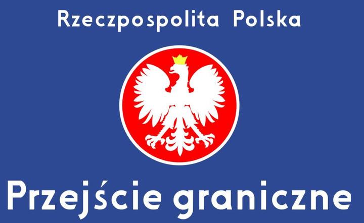 Przejście graniczne w Gołkowicach otwarte