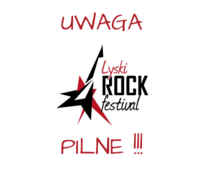 Lyski Rock Festival II