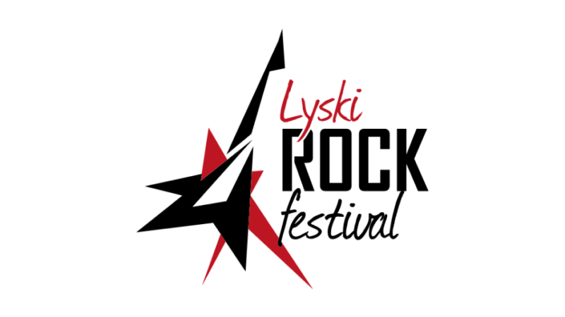 II Lyski Rock Festival – po raz kolejny przełożony!