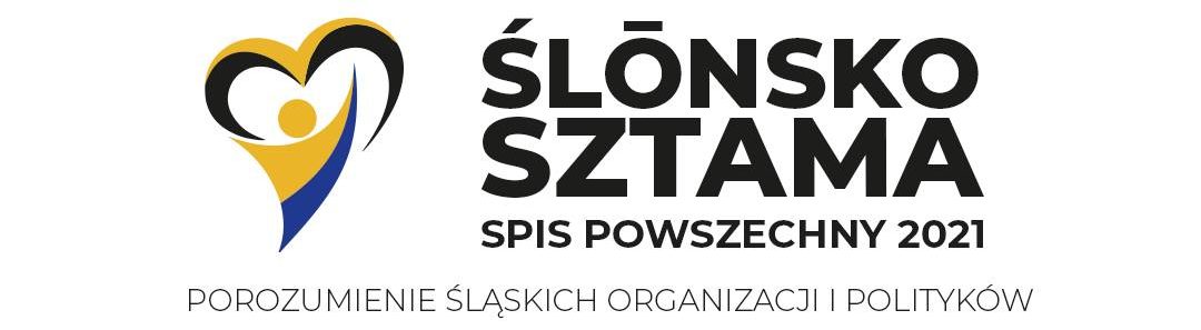 Narodowość śląska czy polska?