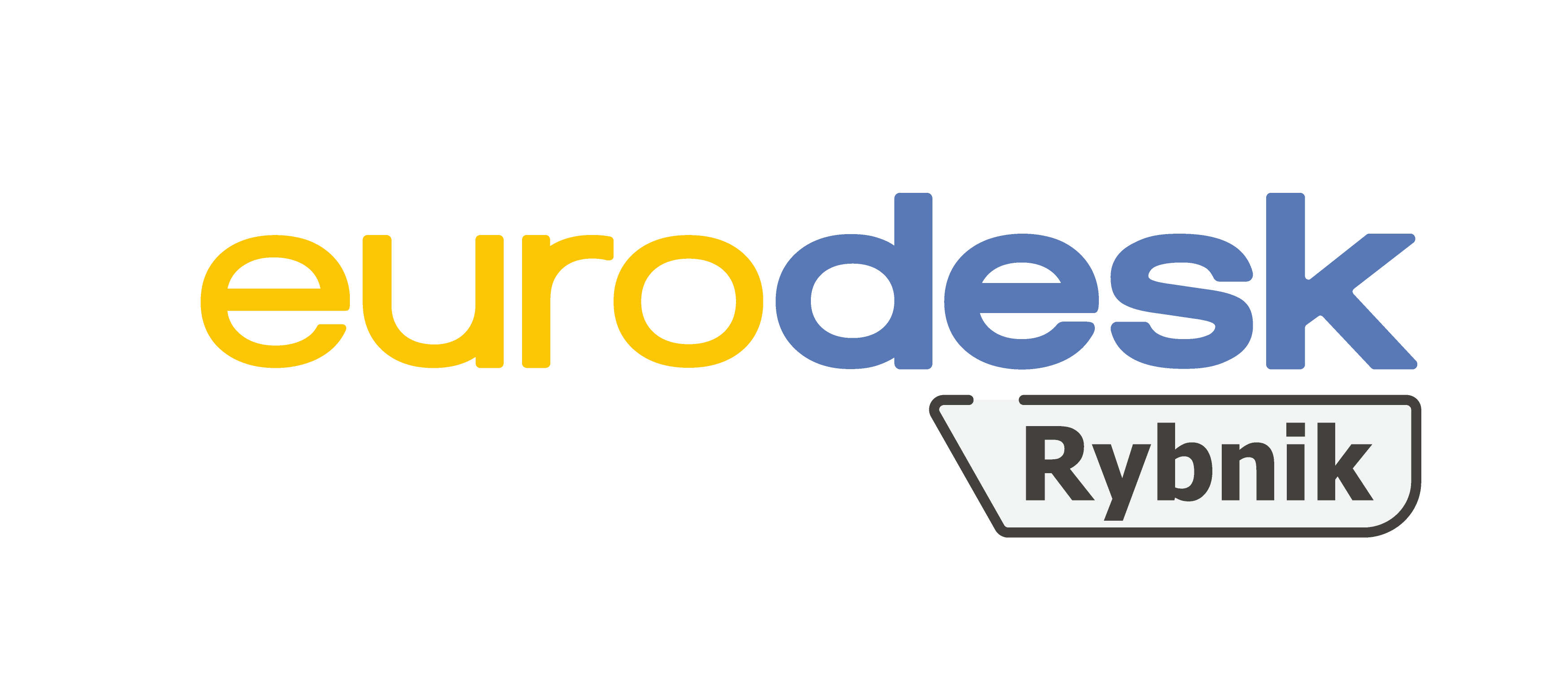 Eurodesk Rybnik