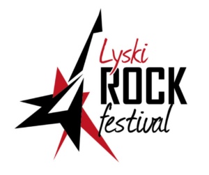 Ratujmy Lyski Rock Frstival