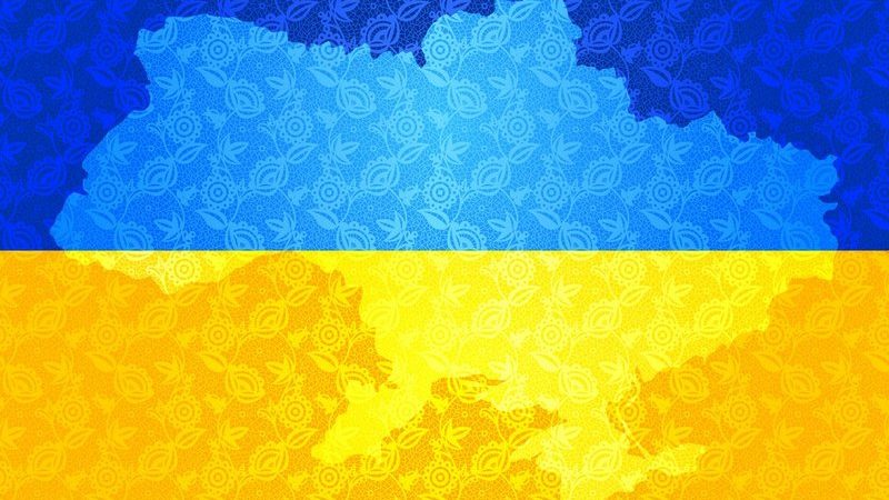 Zbiórki na rzecz Ukrainy: informacje Czerwionki-Leszczyn i Żor