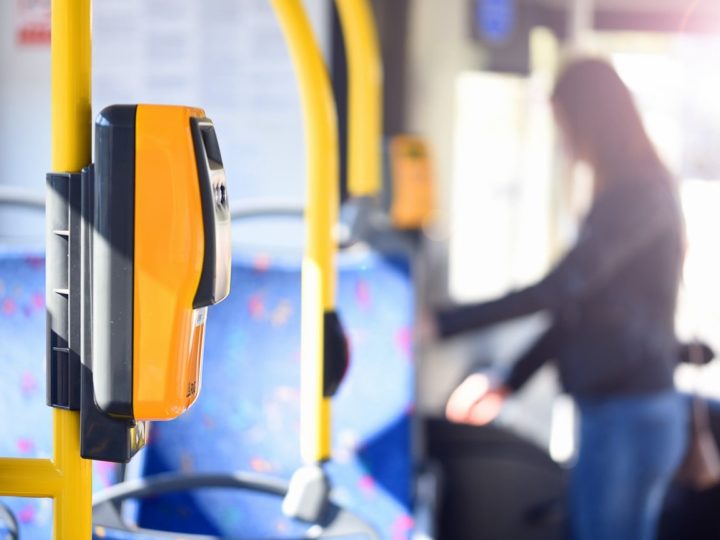 Konsultacje dot. zmian rozkładu jazdy na liniach autobusowych obsługiwanych przez MZK