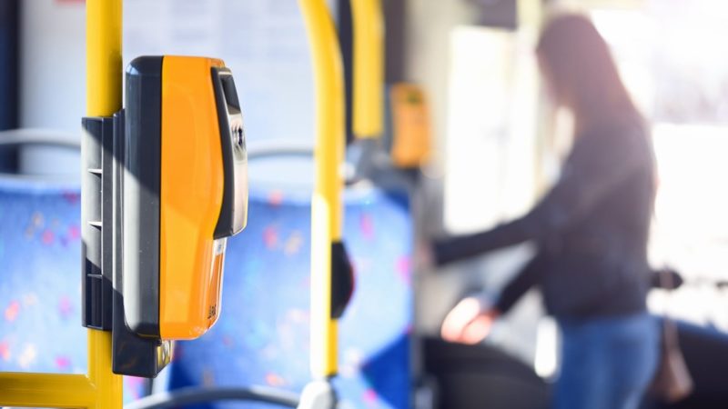 Konsultacje dot. zmian rozkładu jazdy na liniach autobusowych obsługiwanych przez MZK