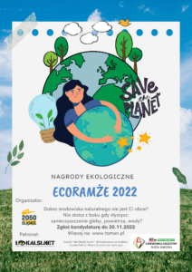 EkoRamże 2022