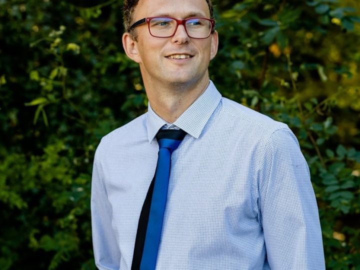 Radny Toman rezygnuje z plebiscytu „Osobowość Roku 2022” Dziennika Zachodniego – „to wyciąganie pieniędzy”