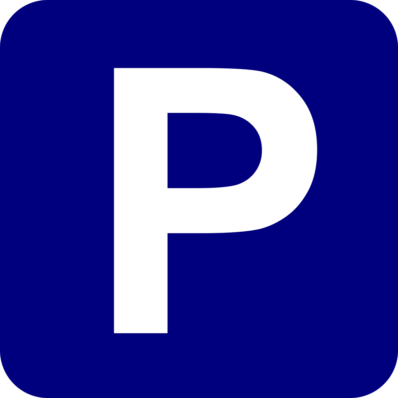 Podwyżki za parkowanie w Rybniku