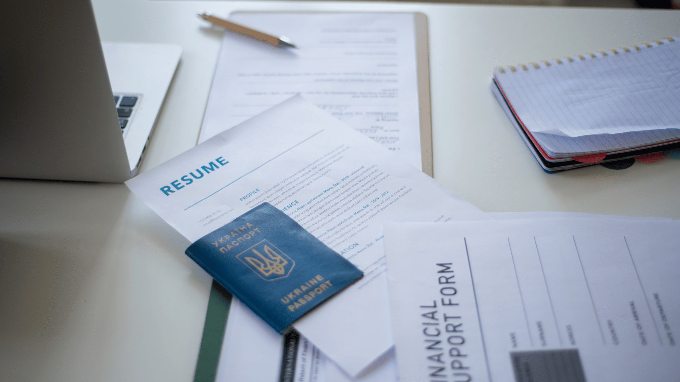 migranci na lokalnym rynku pracy