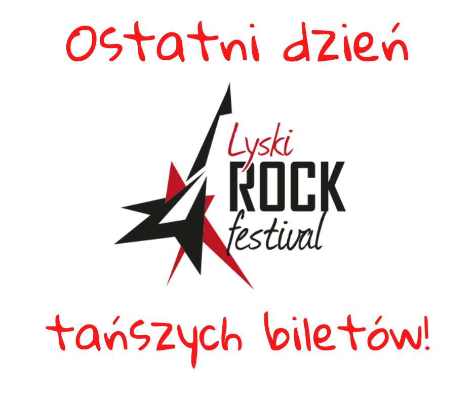 lyski