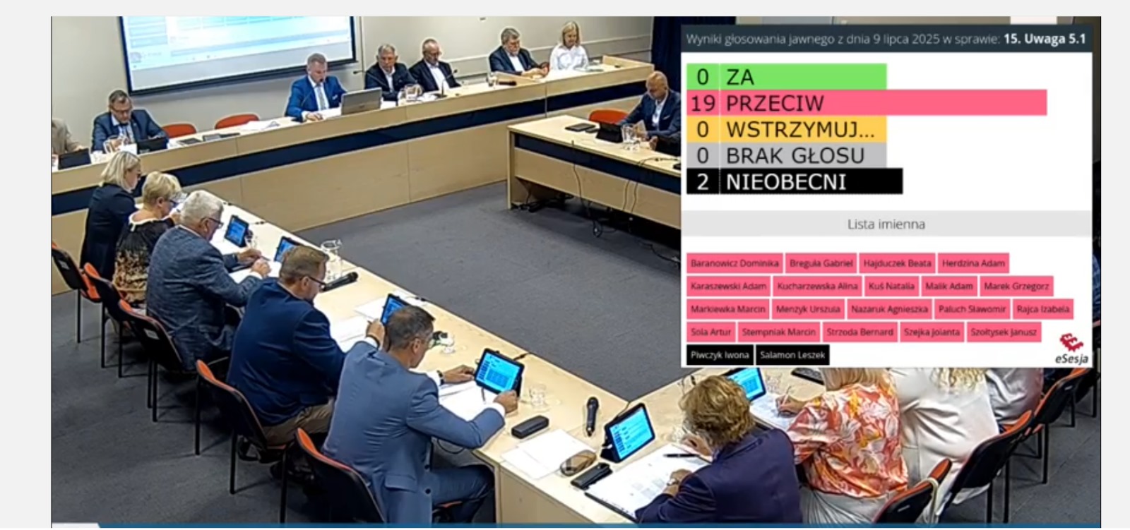 Rekultywacja hałd
