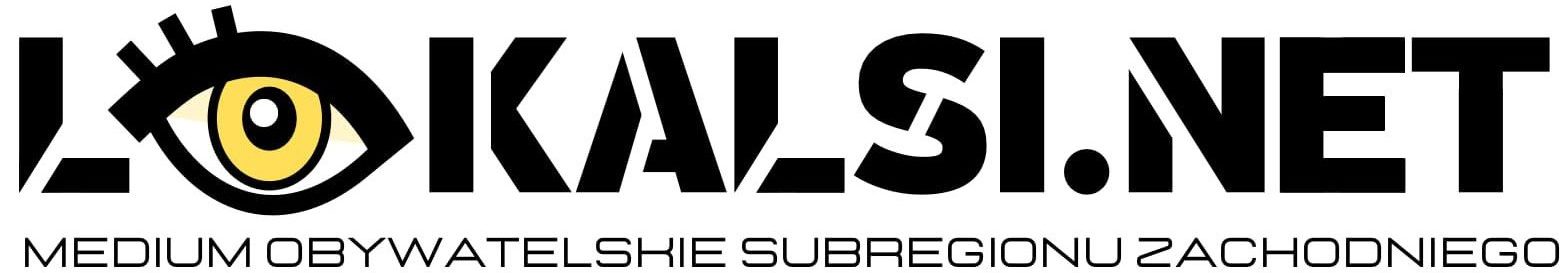lokalsi.net