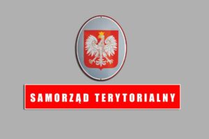 samorząd