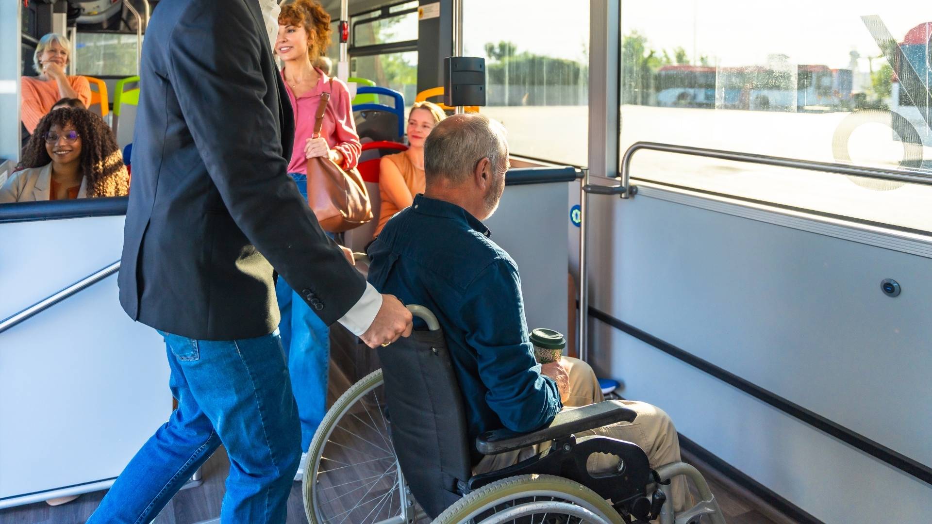 Modernizacja stacji Czerwionka coraz bliżej